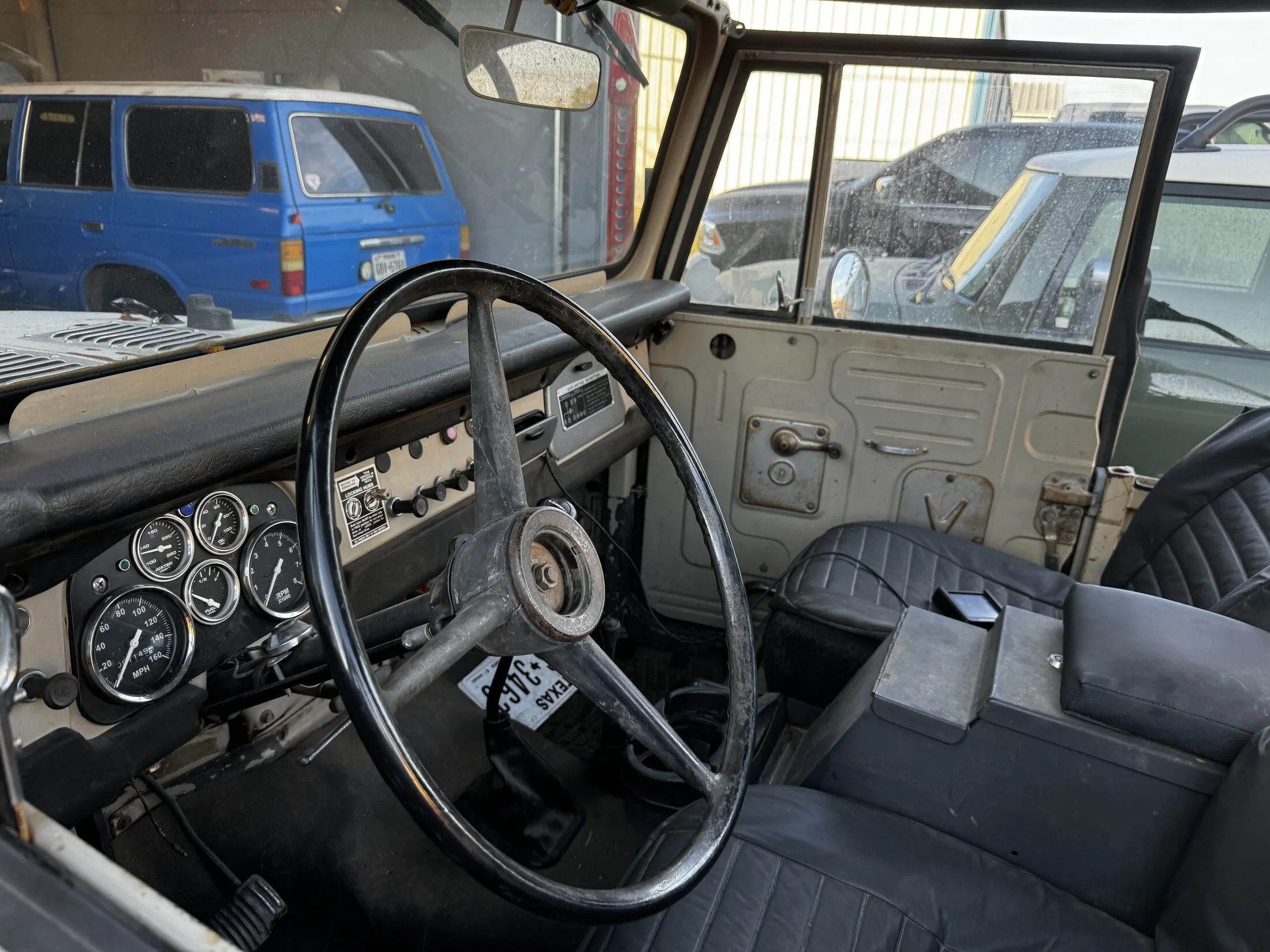 IMG_0713.webp