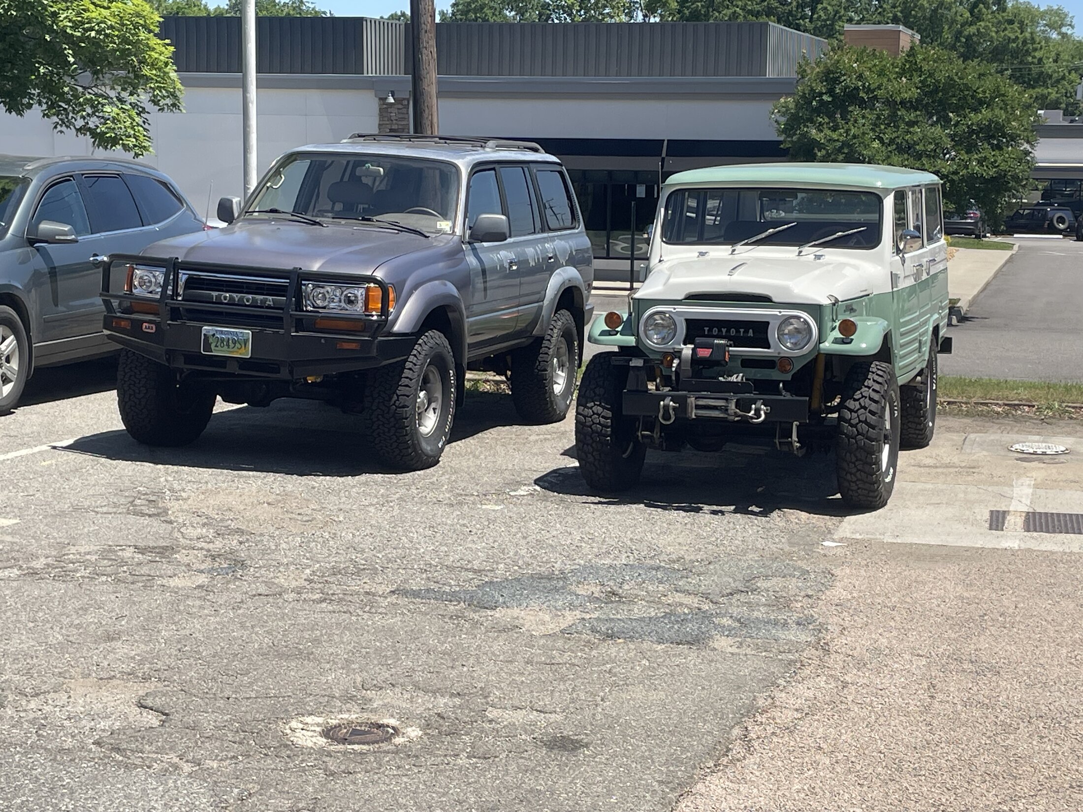 IMG_0714.jpeg
