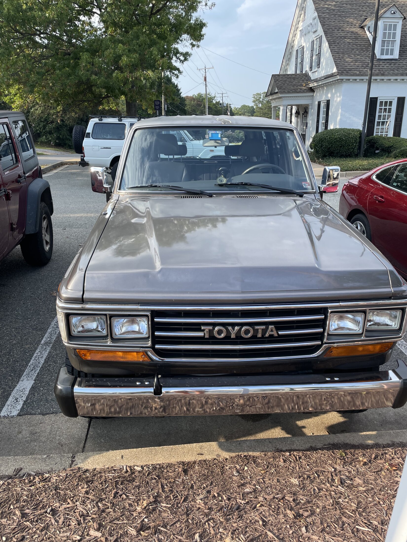 IMG_0727.jpeg