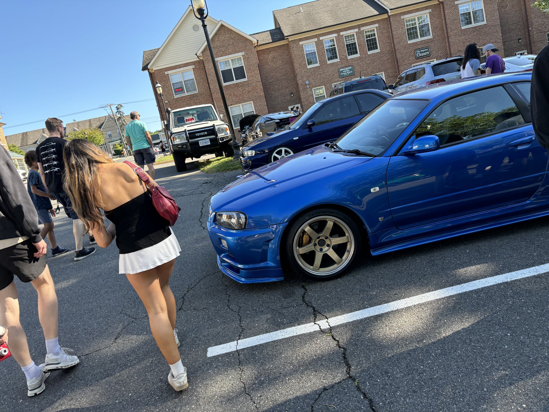 IMG_0734.jpeg