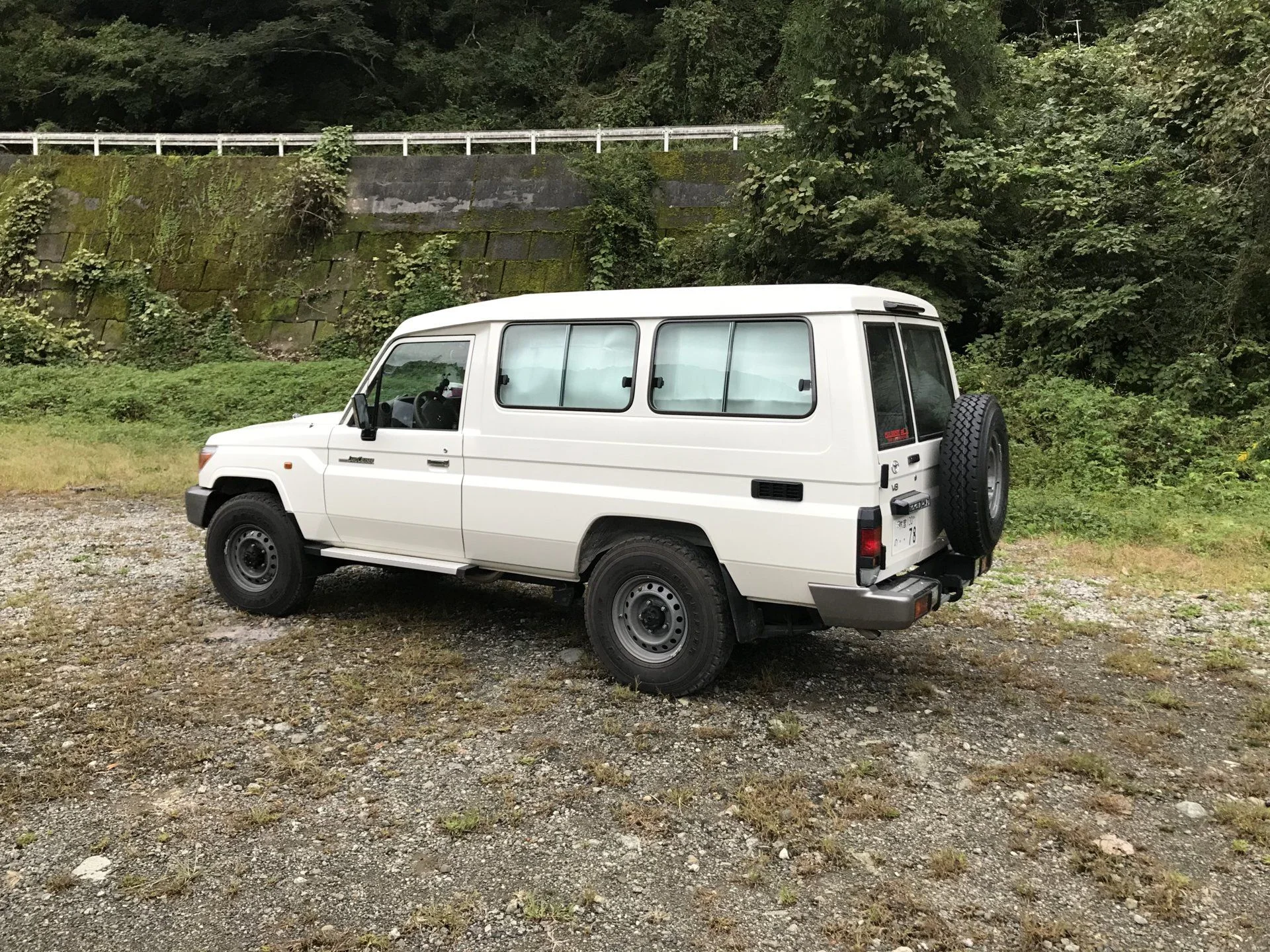 IMG_0746.jpeg