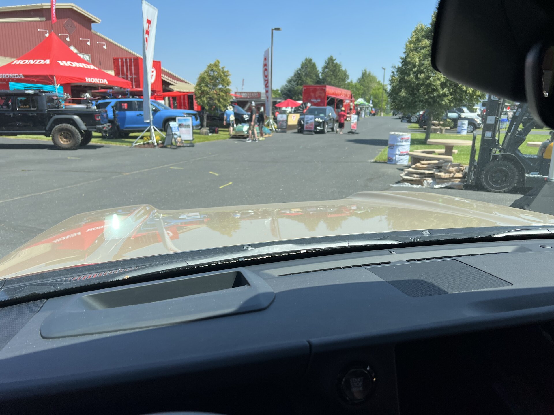 IMG_0769.jpeg