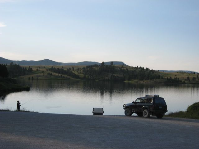 IMG_0774.JPG