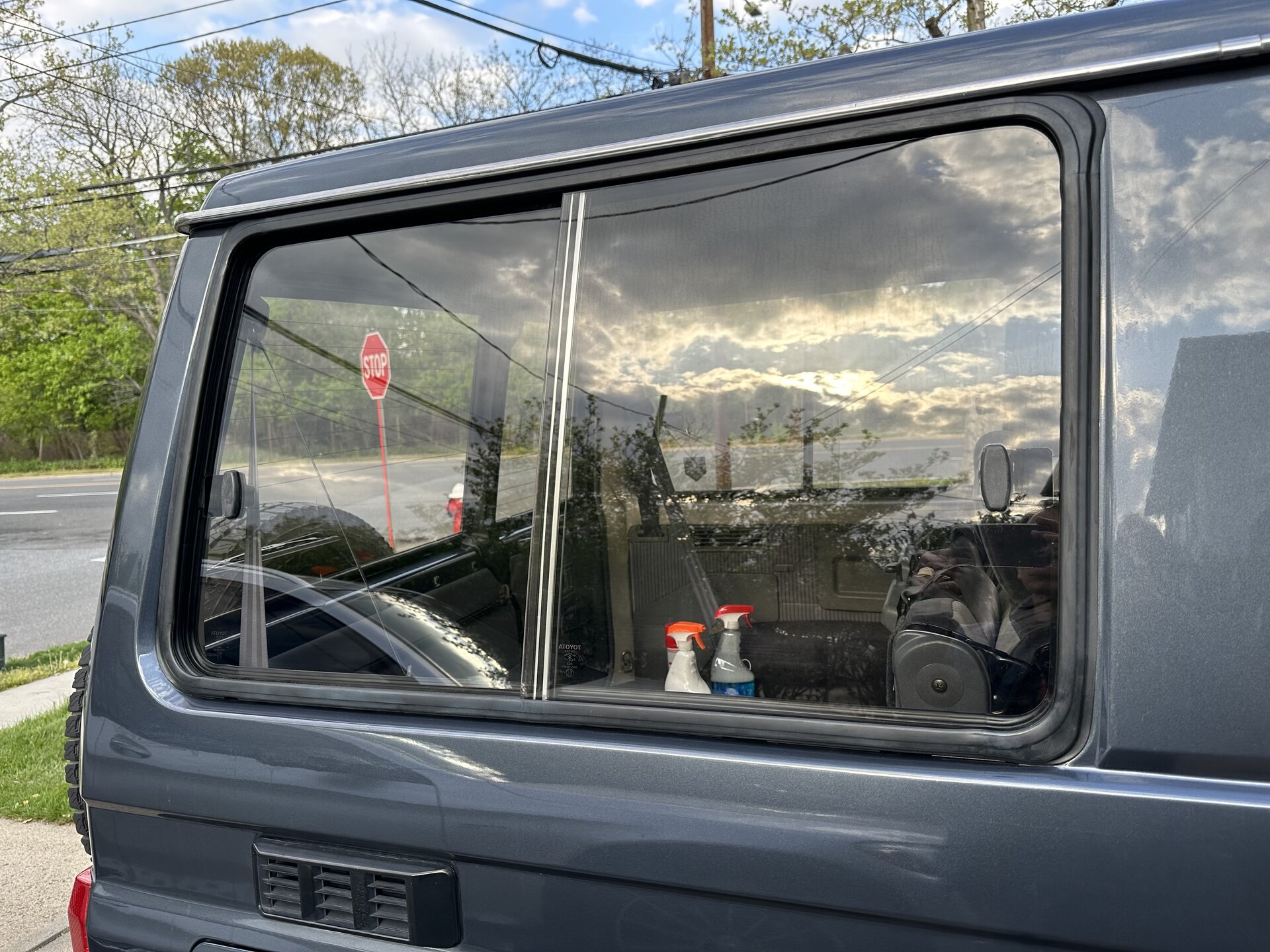 IMG_0782.jpeg