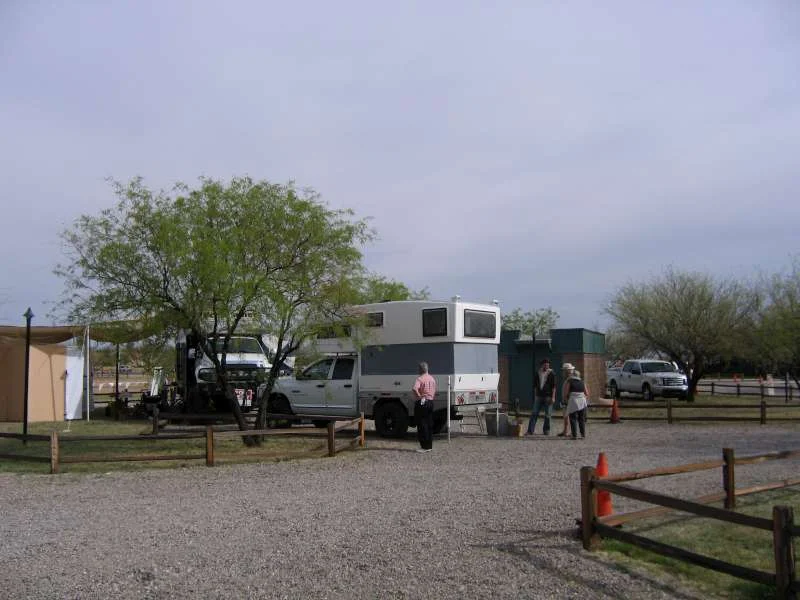 IMG_0784-F800x600.webp