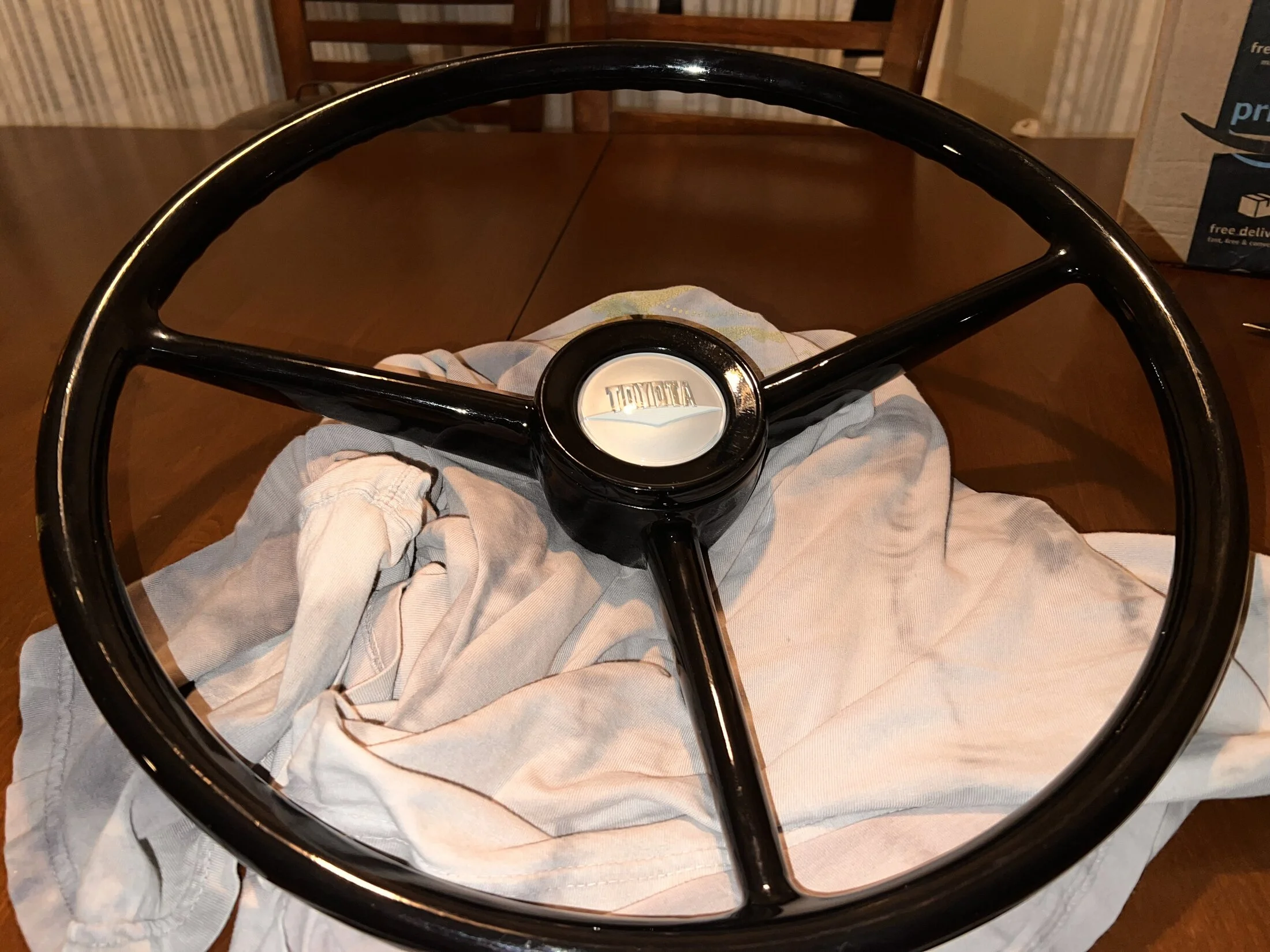 IMG_0797.webp