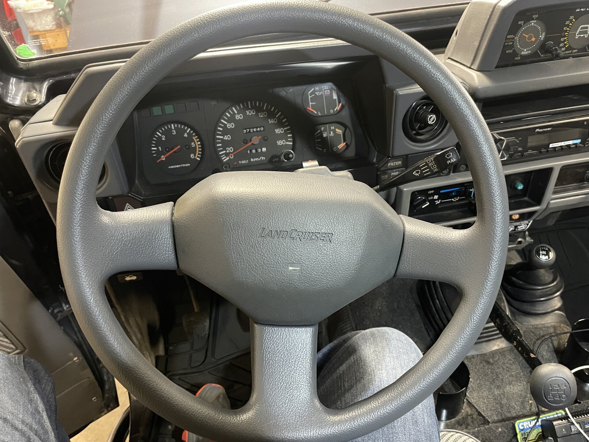 IMG_0806.jpeg