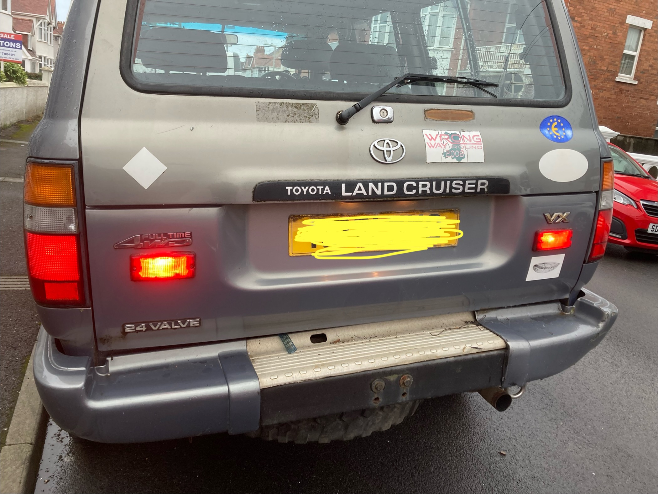 IMG_0817.jpeg