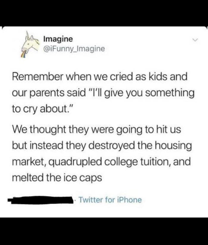 IMG_0827.jpeg