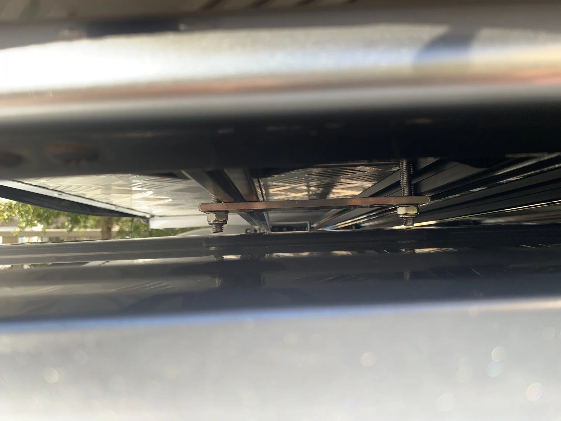 IMG_0828.jpeg