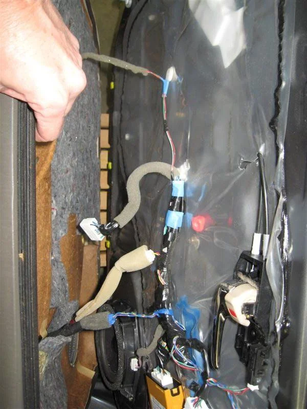 IMG_0838 (Medium).webp