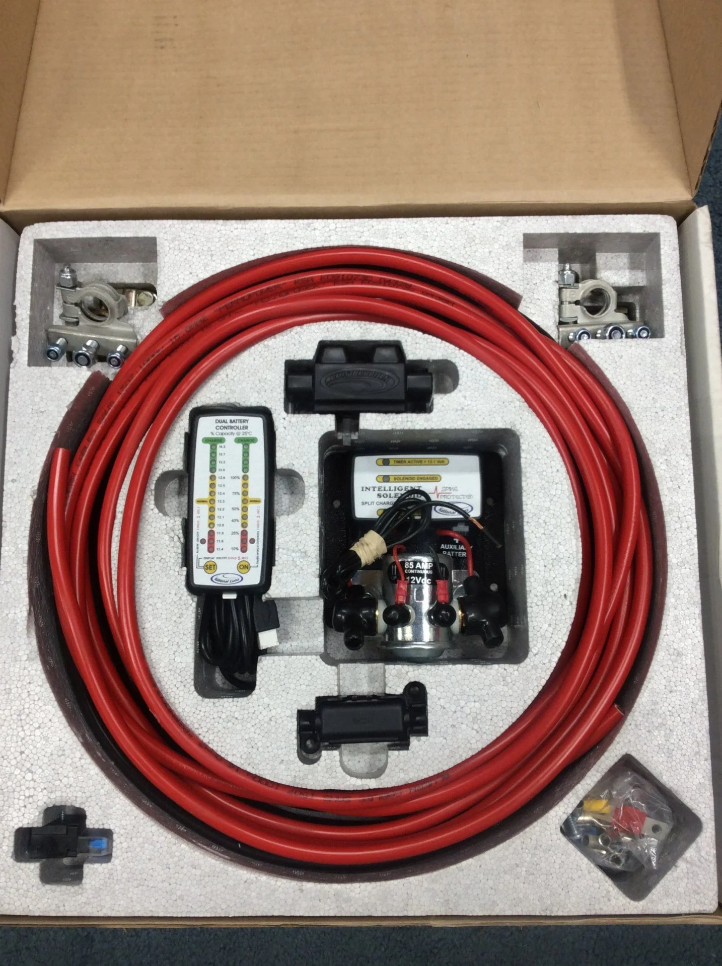 For Sale Section | IH8MUD.com Forum | Toyota, Lexus & Off-Road ...