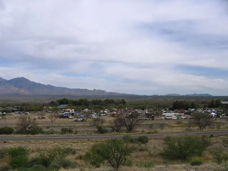 IMG_0843-F800x600.webp