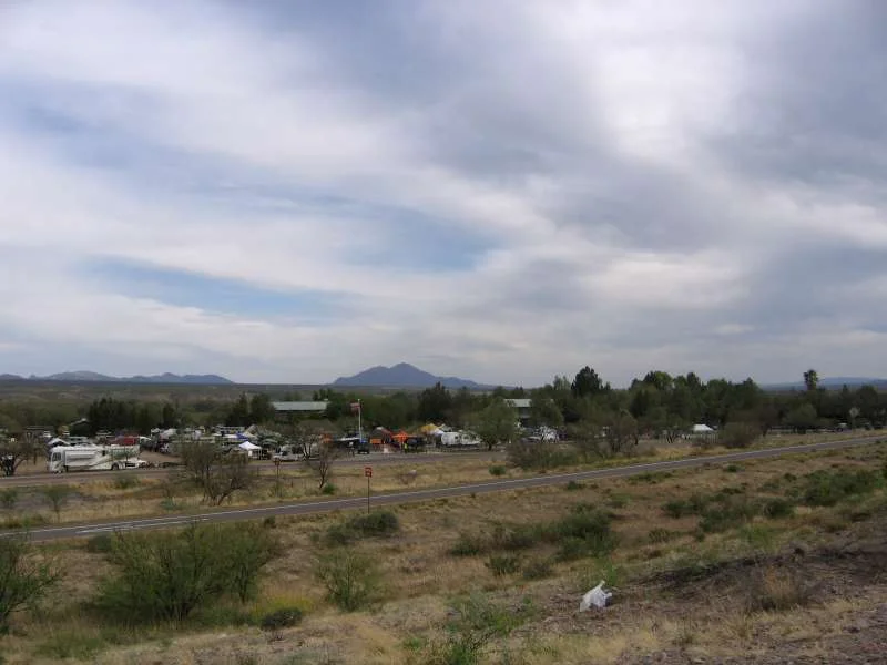 IMG_0844-F800x600.webp