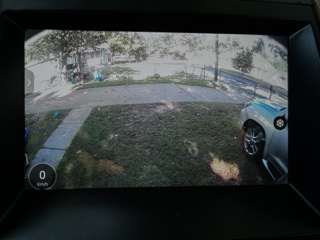 IMG_0845 Small.jpeg