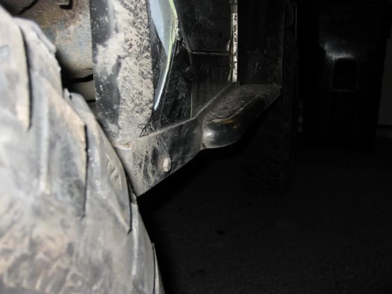 IMG_0845_resize.webp