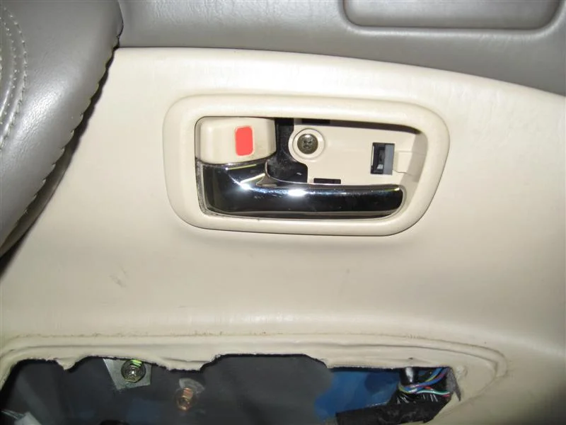 IMG_0846 (Medium).webp