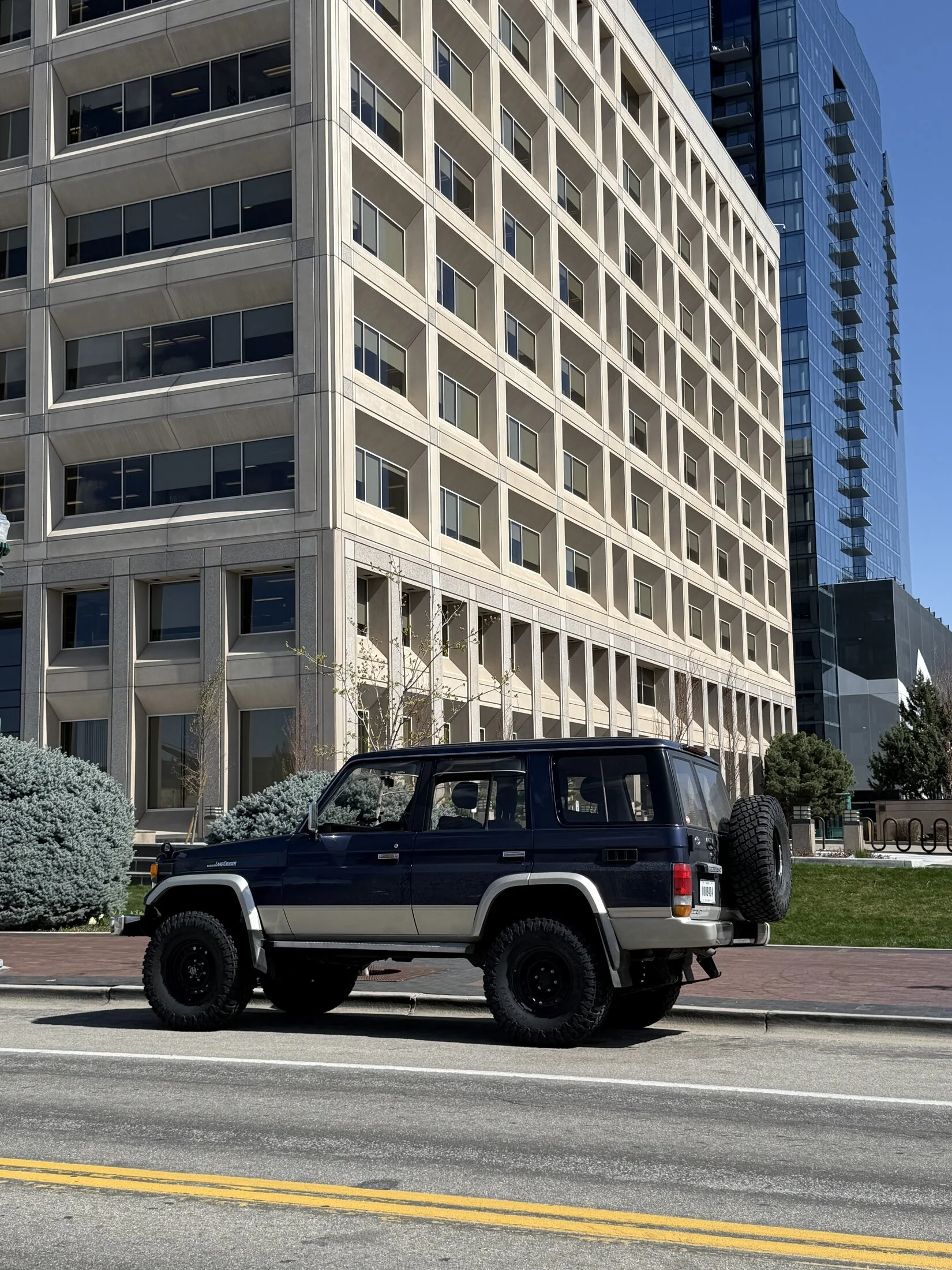 IMG_0854.jpeg
