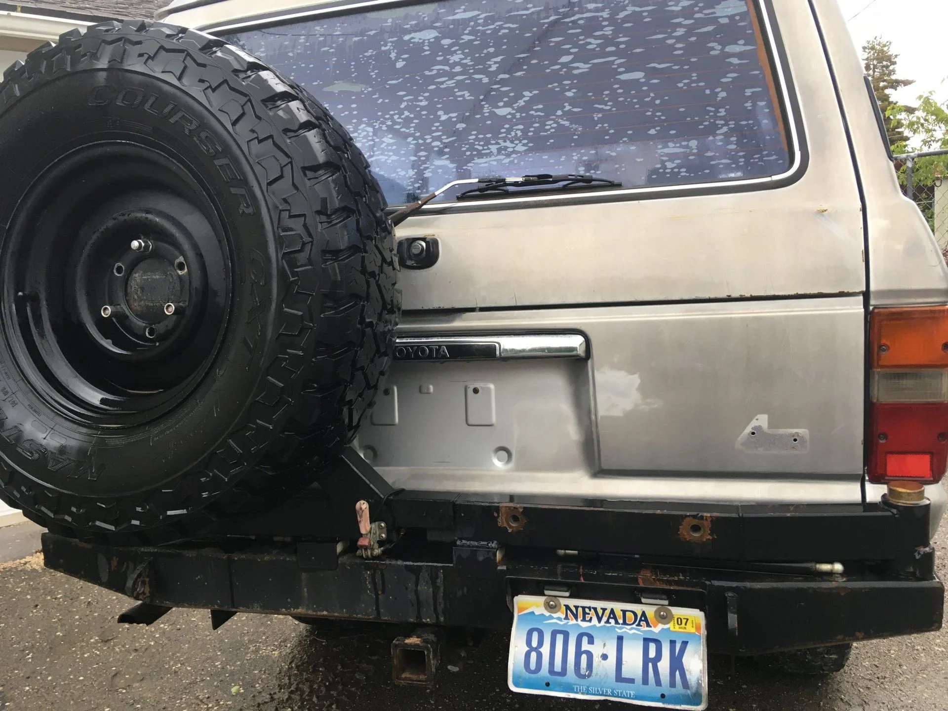 1987855