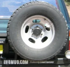 IMG_0877_wheel.webp