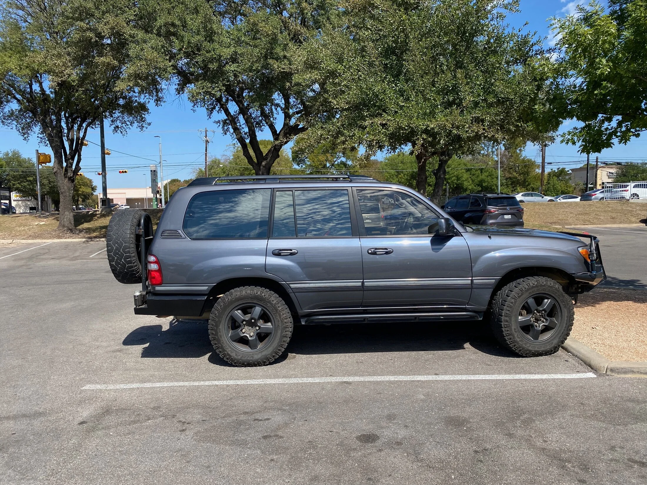 IMG_0891.jpeg