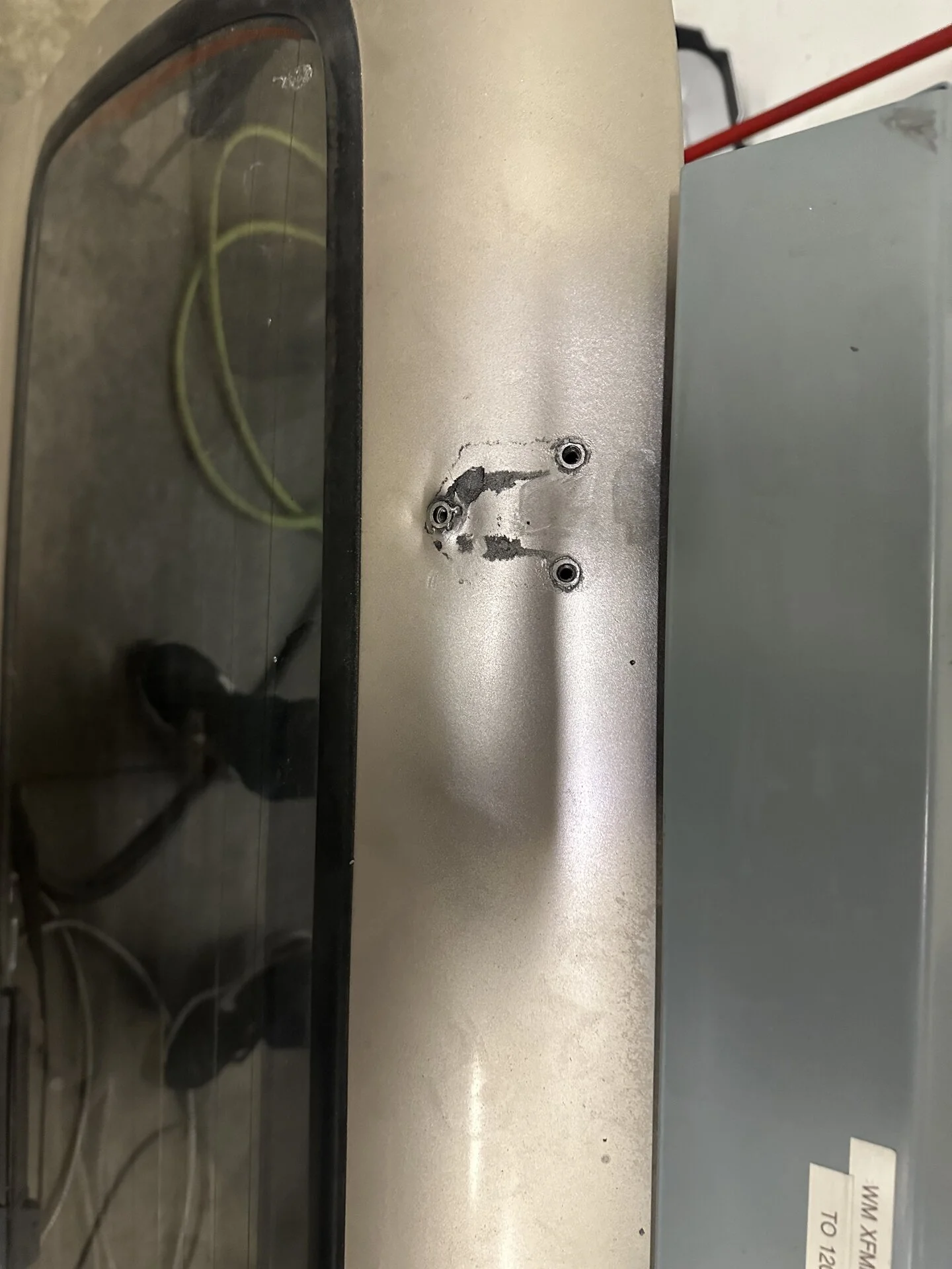 IMG_0896.jpeg