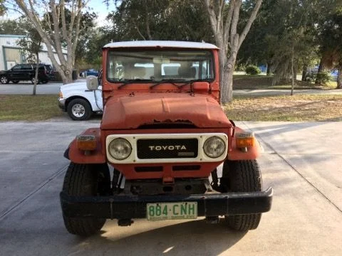 1991879