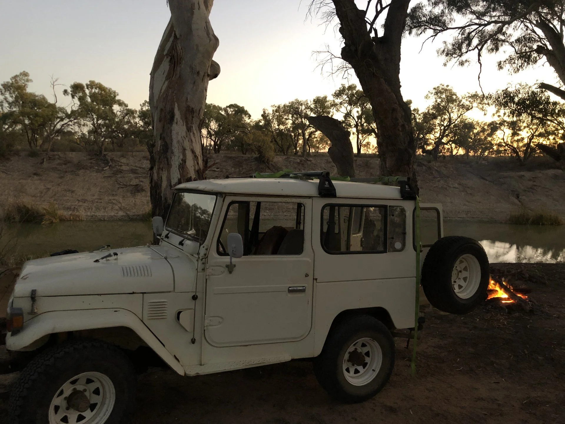 1967262