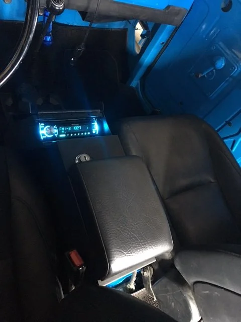 1903436