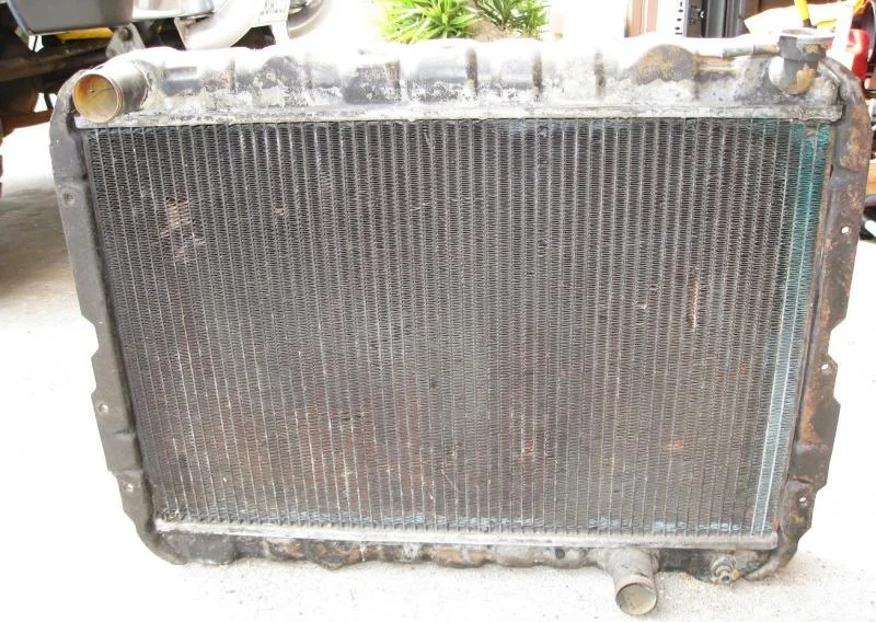 IMG_0940_radiator.webp