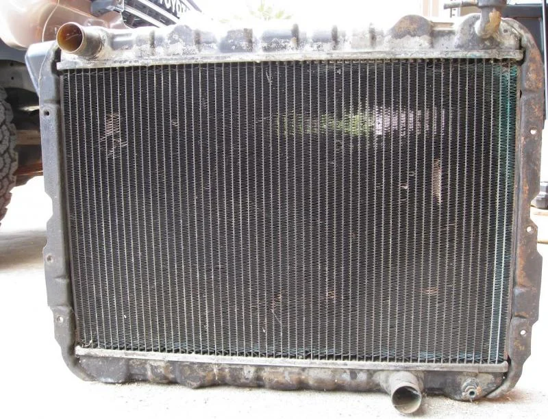 IMG_0941_radiator.webp