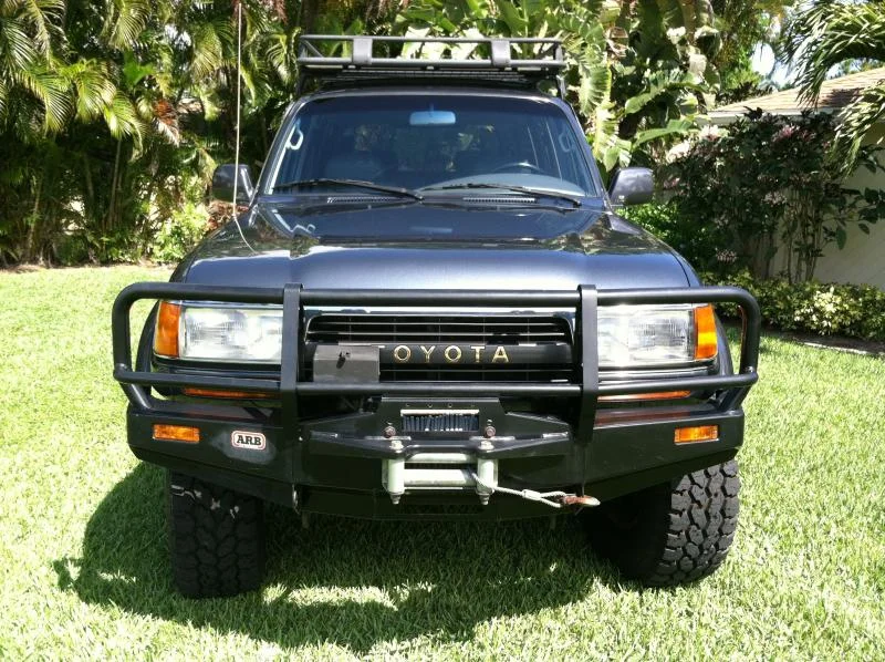 IMG_0943 front.webp