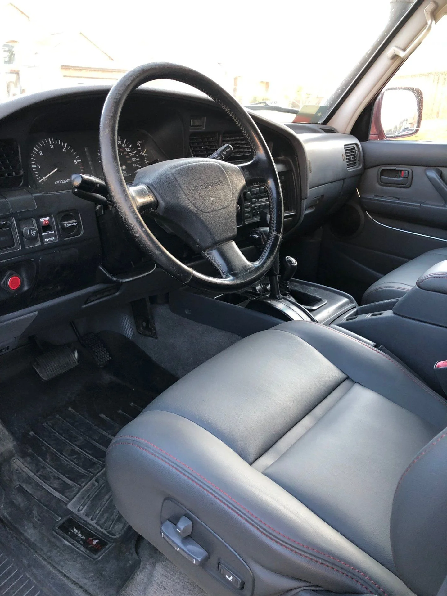 2019864
