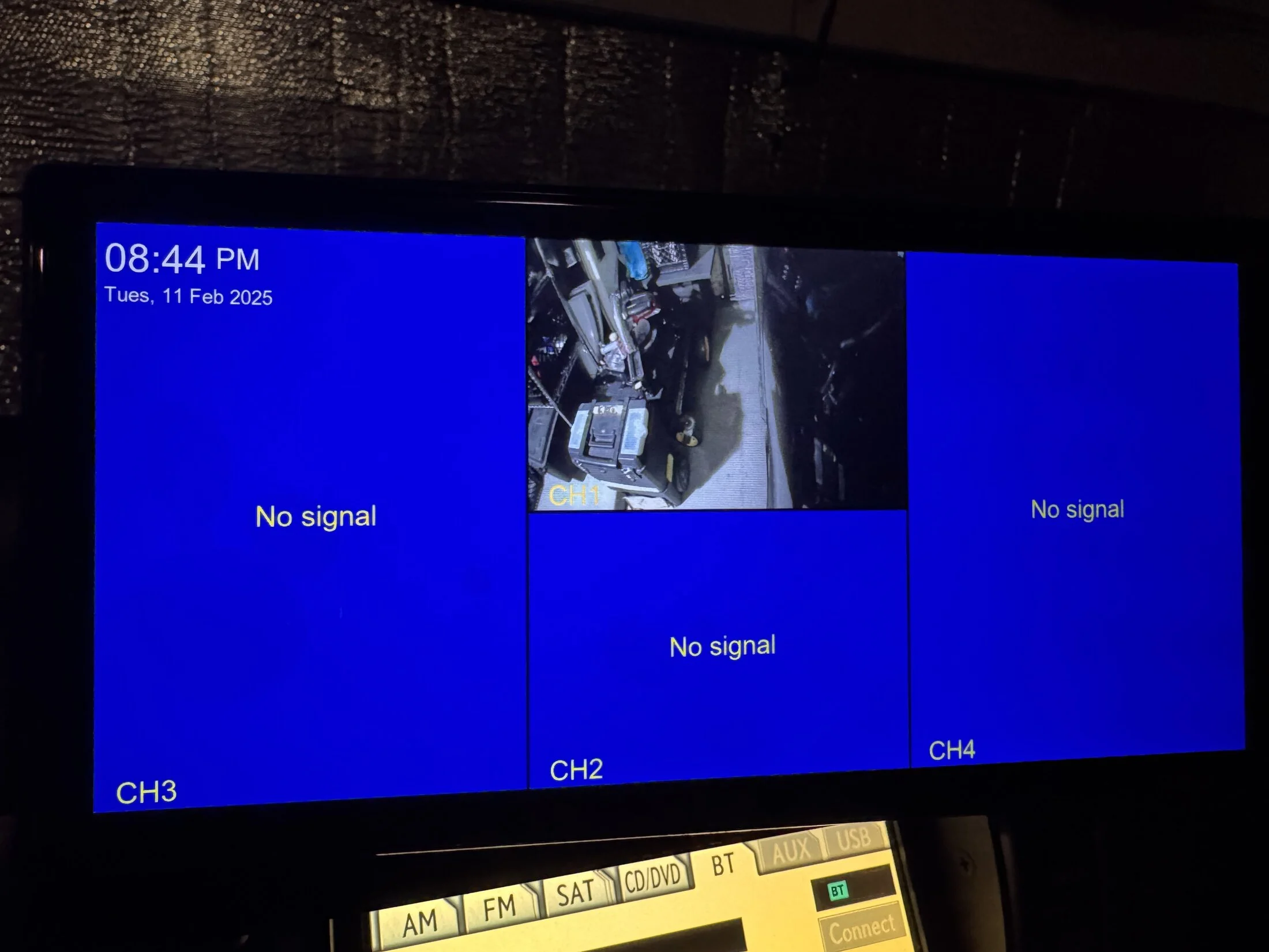 IMG_0970.jpeg
