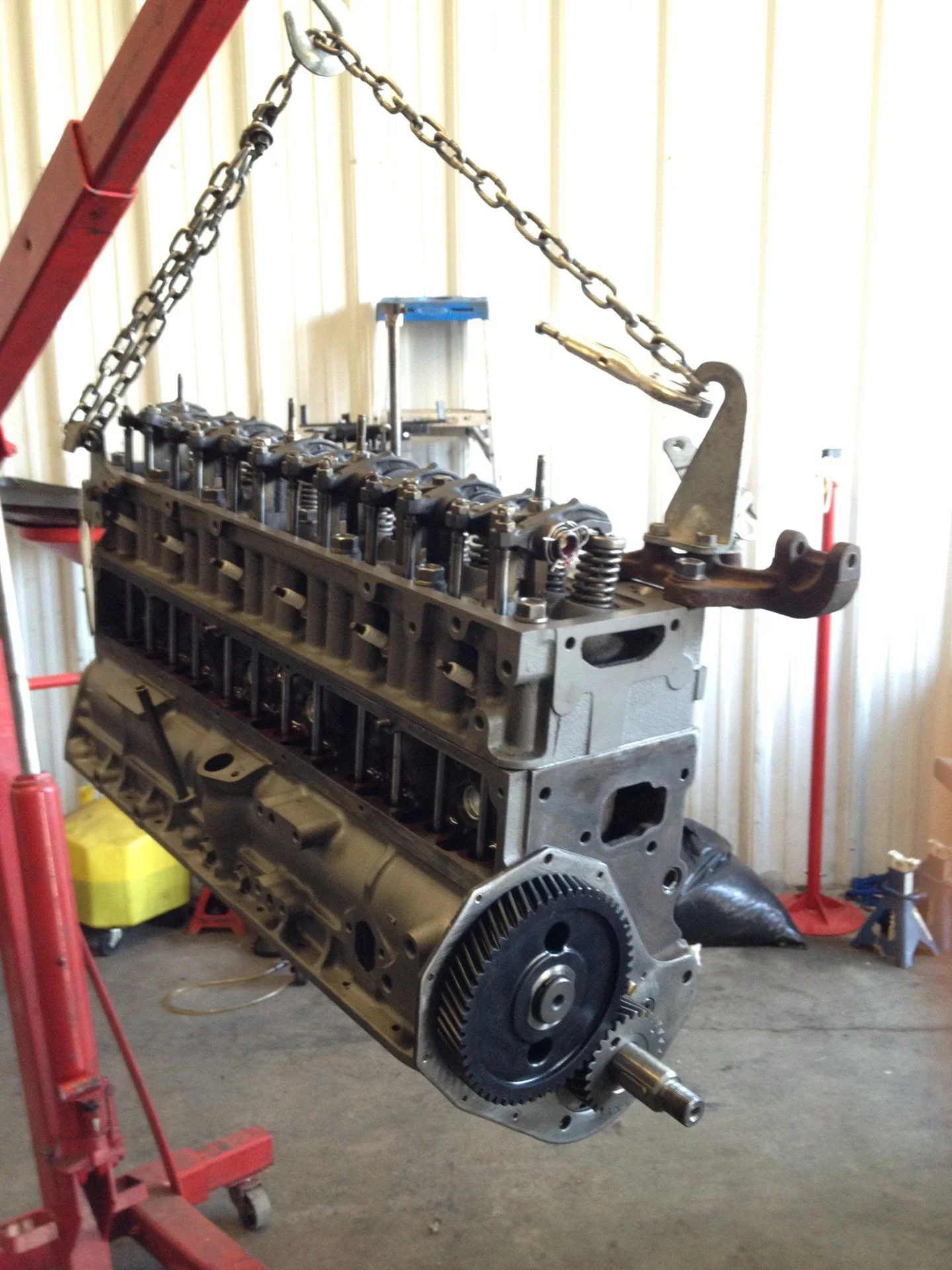 Build Threads..... | IH8MUD.com Forum | Toyota, Lexus & Off-Road ...