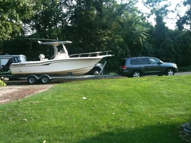 IMG_1089 (Small).webp