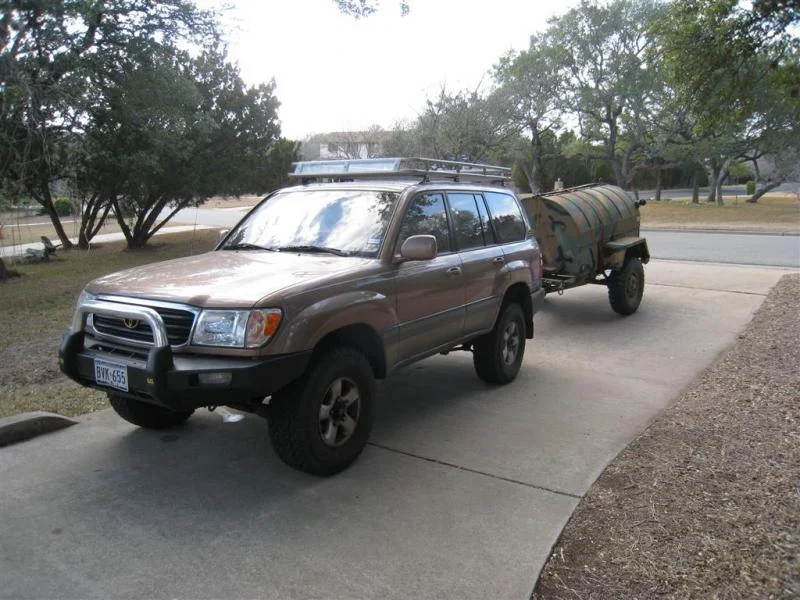 IMG_1128 (Large).webp