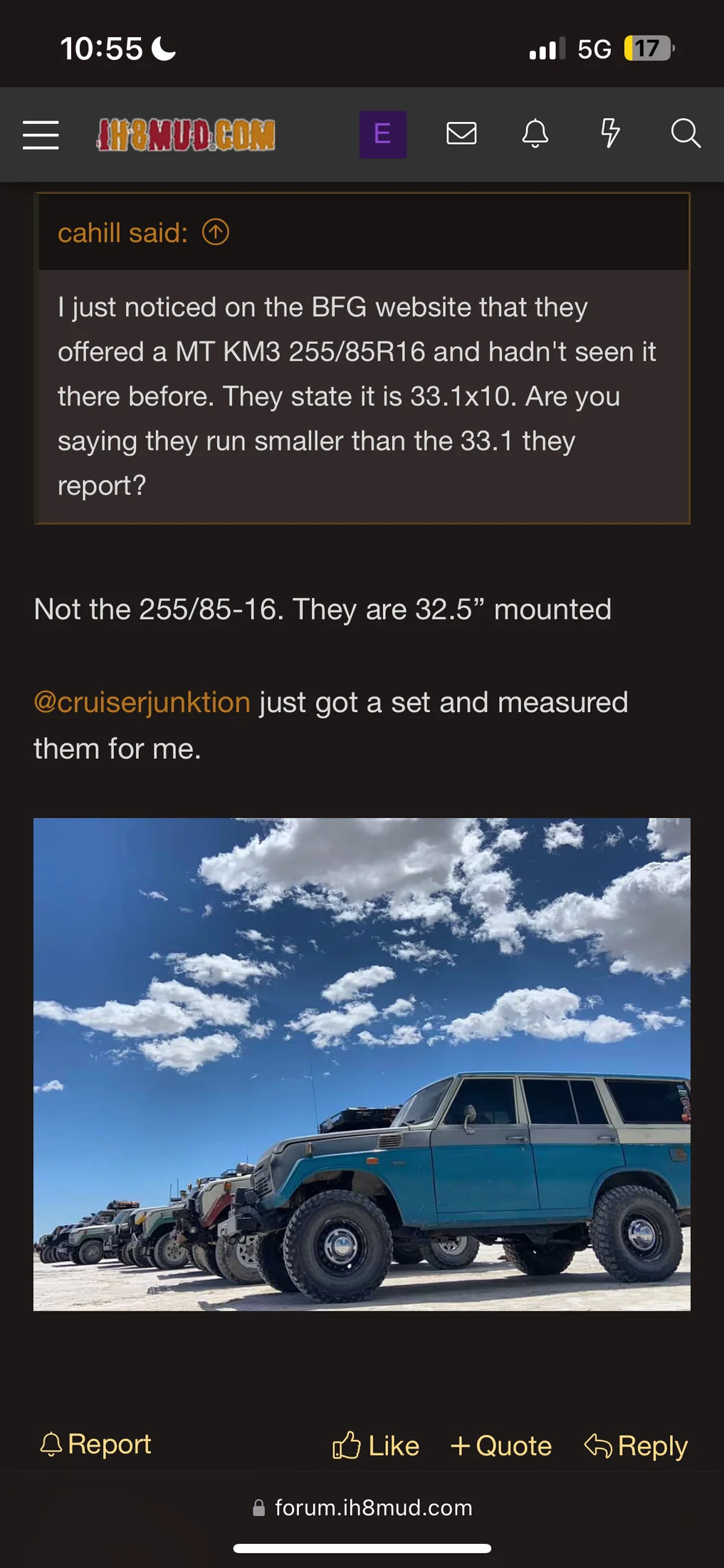 IMG_1135.png