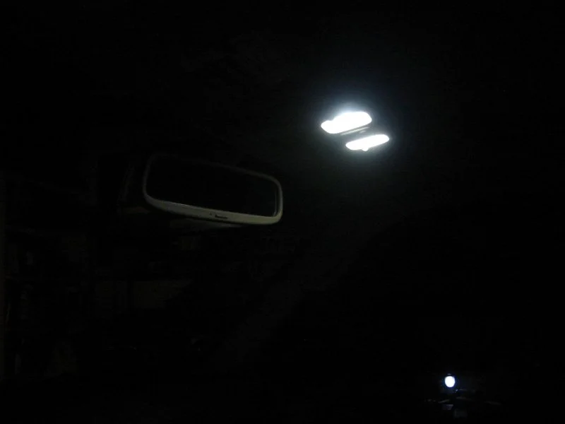 IMG_1141.webp