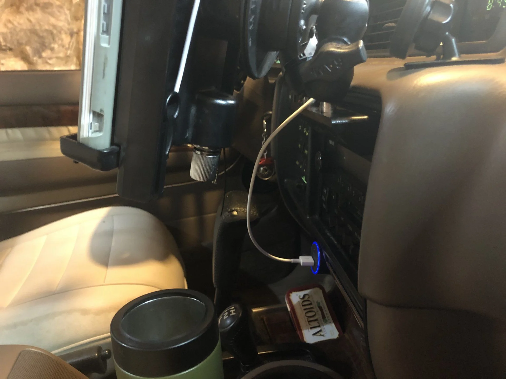 IMG_1153[1].webp