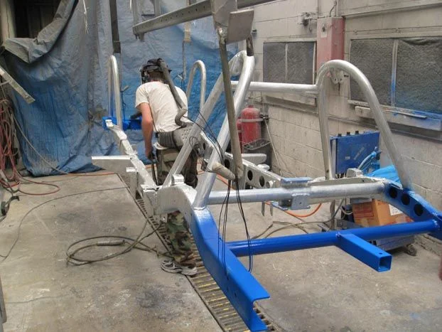IMG_1158 frame powder coting.webp