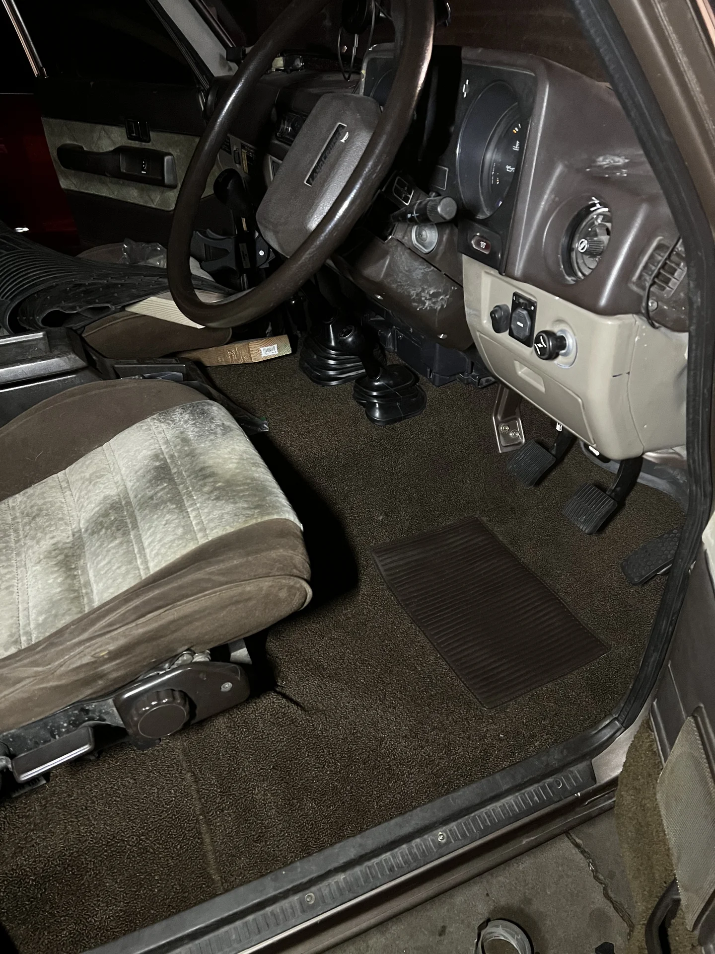 IMG_1171 2.png