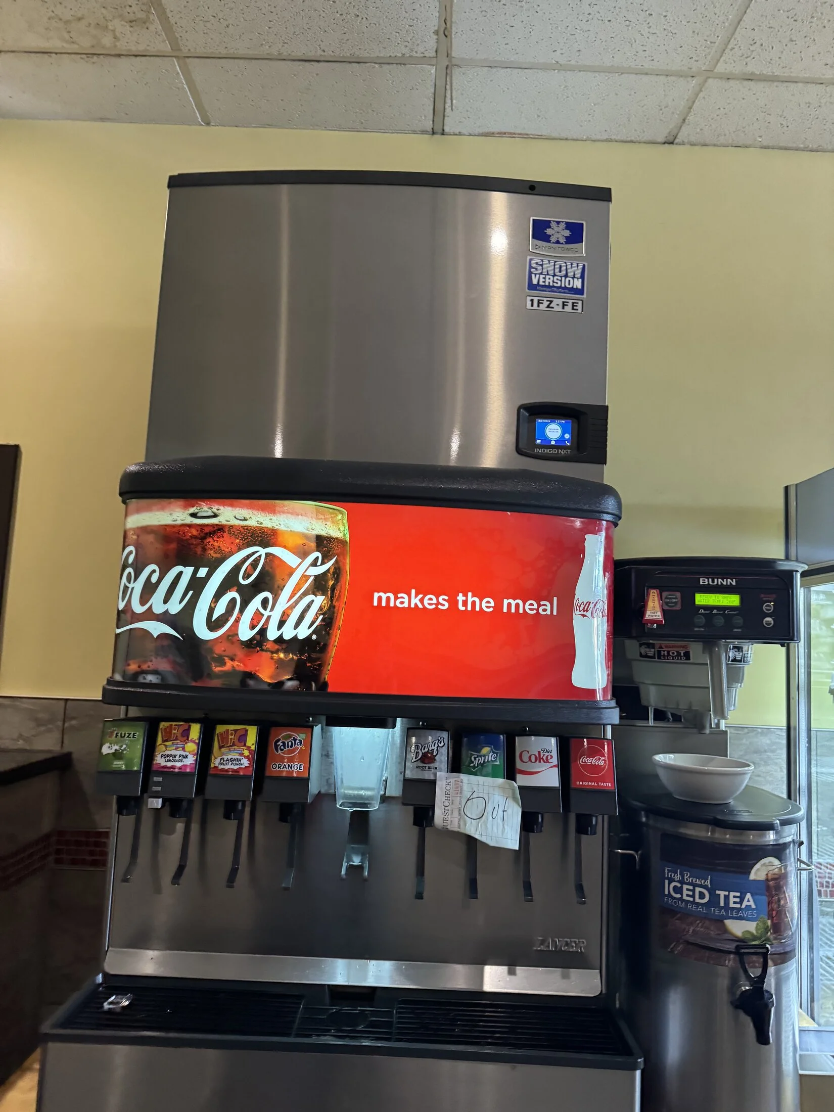 IMG_1183.jpeg