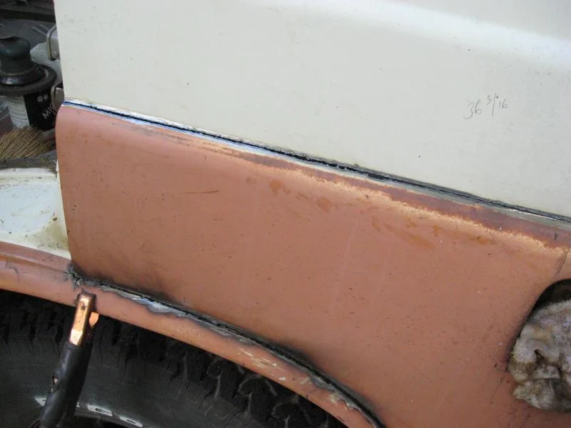 IMG_1207.webp