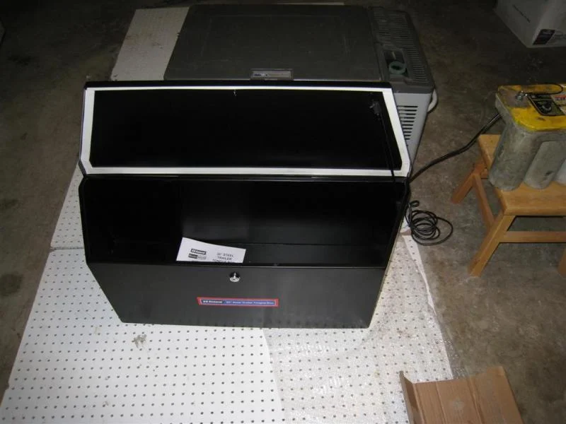 IMG_1213 (Large).webp