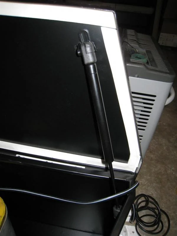 IMG_1215 (Large).webp