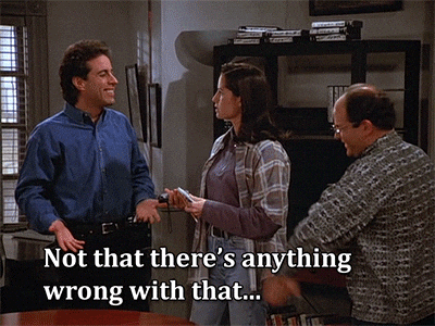 IMG_1231.gif