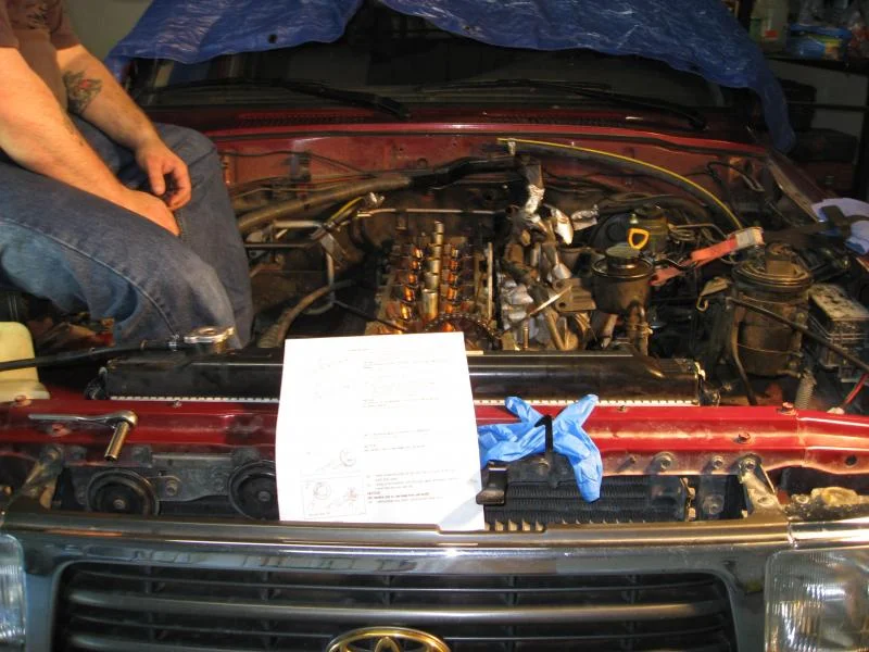 IMG_1233.webp
