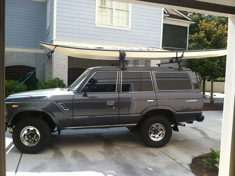 1973896