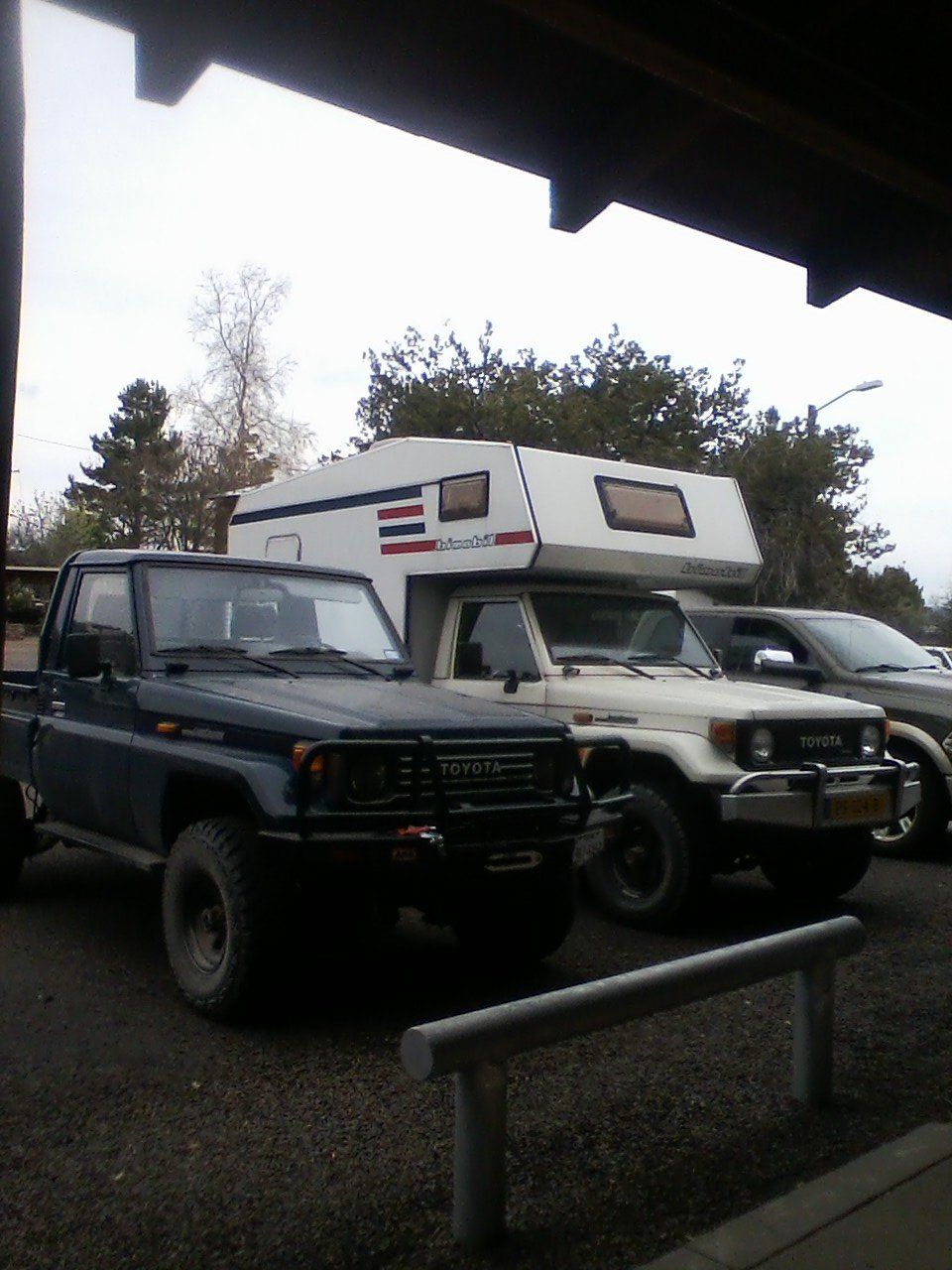 IMG_1281.JPG(2).jpeg